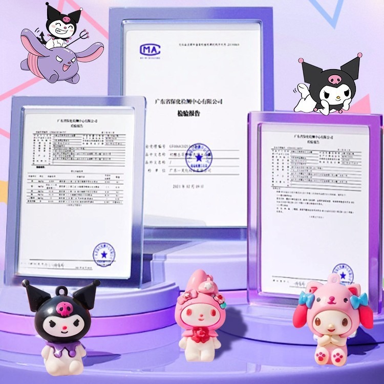 宝石掘りおもちゃ DIY スミスマーチ宝化石考古学子供女の子石膏掘り宝クロミブラインドボックス|undefined