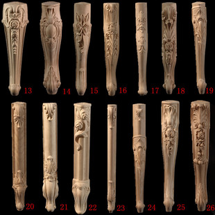 �|�ľ��ľ������ʽ�Ҿ����_���T�_��y̨���^����ײ����ߵ��_