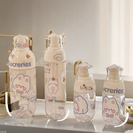 其他居家日用;衣钩/挂钩;衣架