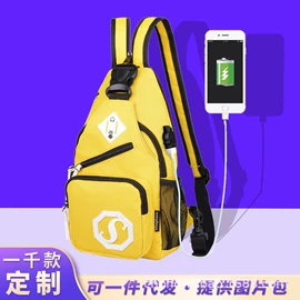 中大学生书包;幼儿园书包;其他学生包袋