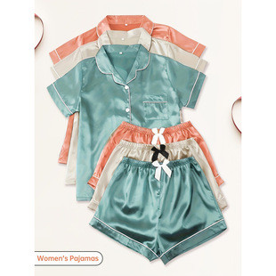 �羳 Women's Loungewear ��z˯�����b�������I����������
