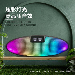 (Cross-border trading), watch, lights, speakers, bluetooth, custom-made, with your logo imprint