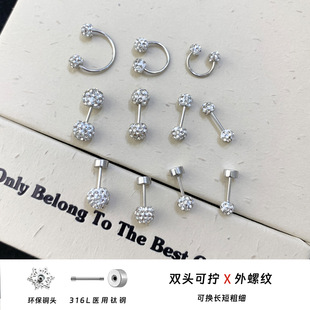 316L�䓶����������C�͗U�R��h��ᔰٴ���Ʒ���̶����Ʒ