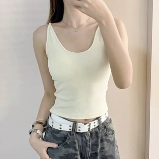 Сů�t�ݼy���ü�ɫ�Ըе����⴩�ȴ�؉|������������������