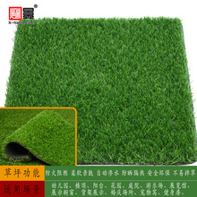 ˹ٲݲƺ̨̺׃@䁉|bƤzƺ