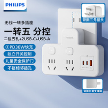 �w����Ʒ�����D�Q���^����һ�D��ֿض๦�ܲ��ŔUչ��Сҹ��