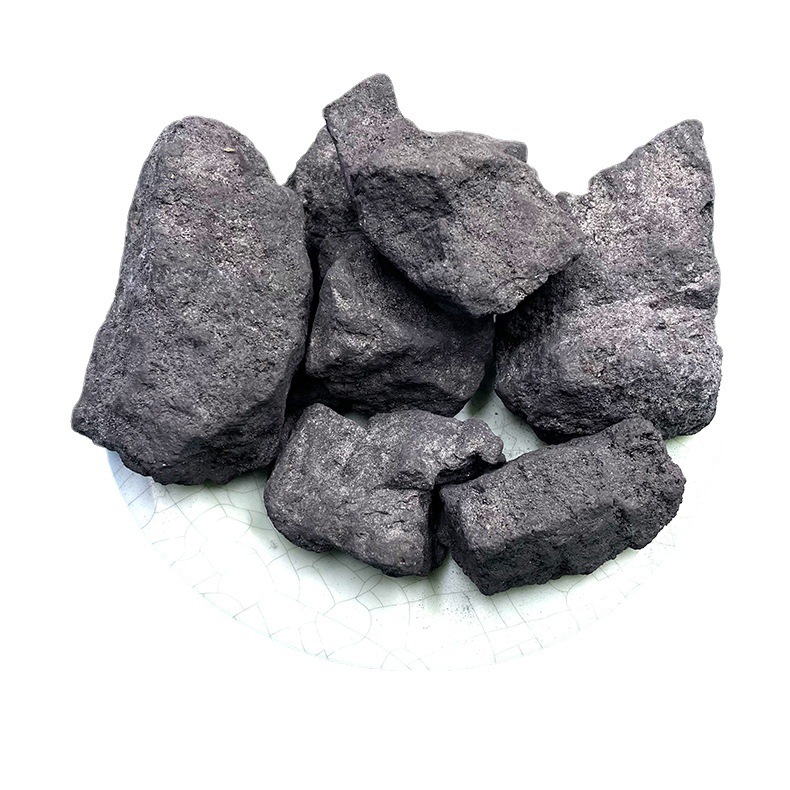 厂家大量供应焦炭滤料 焦炭滤料 高碳铸造焦炭 新泰净水材料