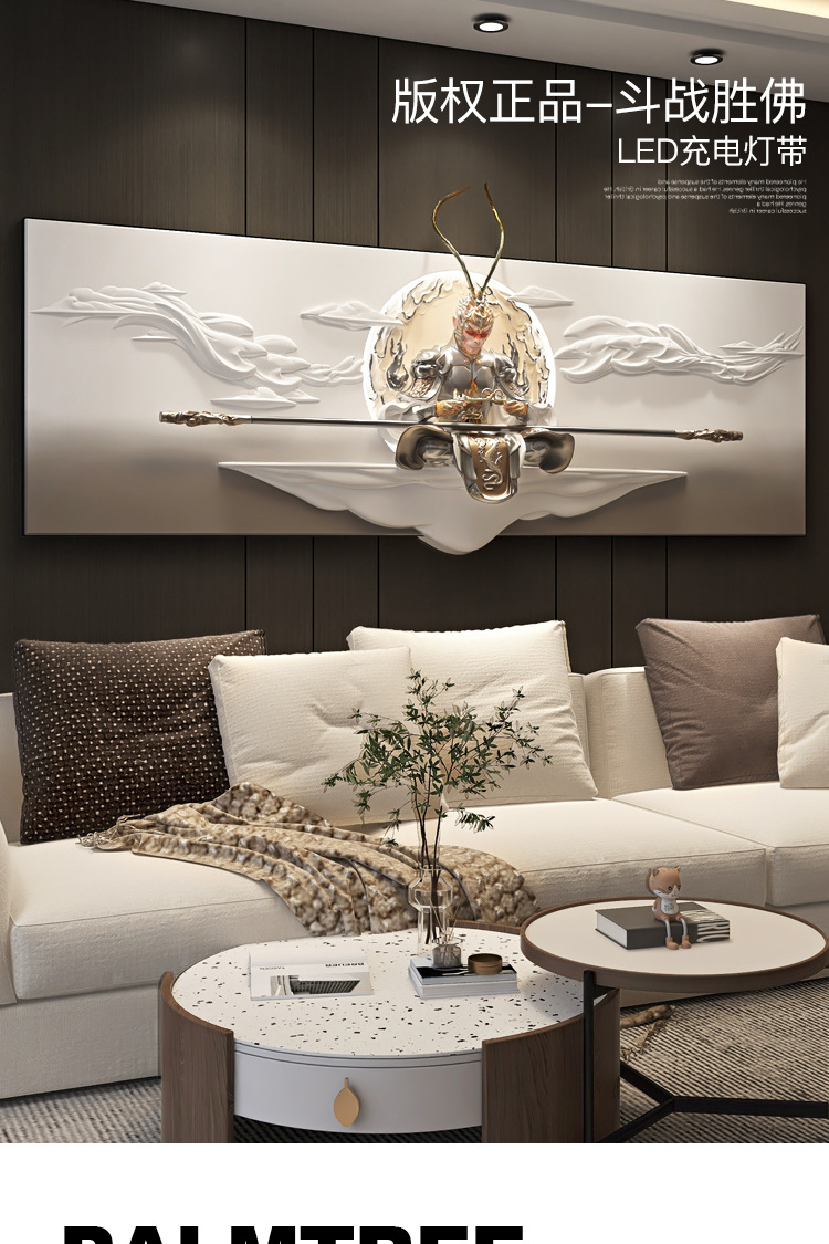 hGyTgvKjy9T/JMf1cqcTitUucJ04jqY9B+lU