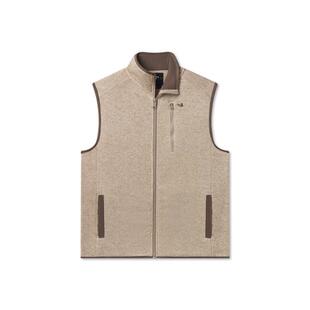 J 91195 Outdoor Fleece Vest ����u���q�R�� ���R�d�羳�W