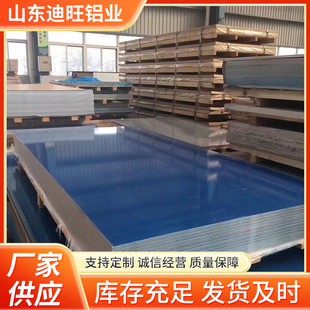 1060�X����X�屡�X���X�Ͻ��ɶ����_ƽҎ��ȫ