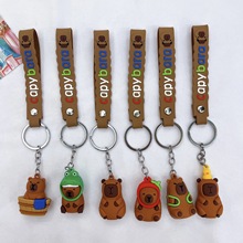 ����ɐۿ�Ƥ����ˮ��耳׿ے����ͨ�������������܇���M