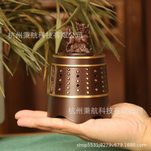 �S�~��t���������R�t�¹ž��RѬ��t������F������t����[��