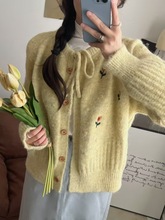 �����Lܛfufu��������ë������Ů�ﶬ2026�¿��nϵᘿ��_�����·�