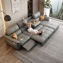 ���Sֱ�N��Ƥɳ�l�^��ţƤ̫���^��늄ӿ͏d�๦�������¿�ɳ�l��