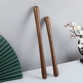 美发梳;经络保健器材;木质工艺品