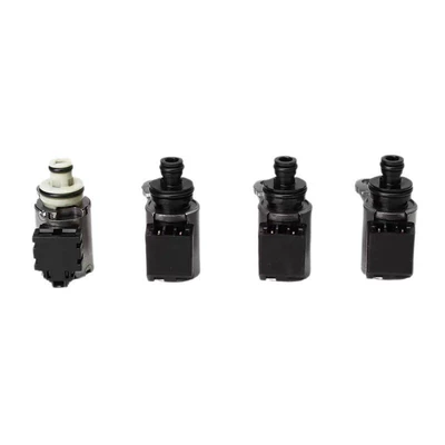 RE0F10 Dual Pressure Solenoid – Sürətlər qutusu