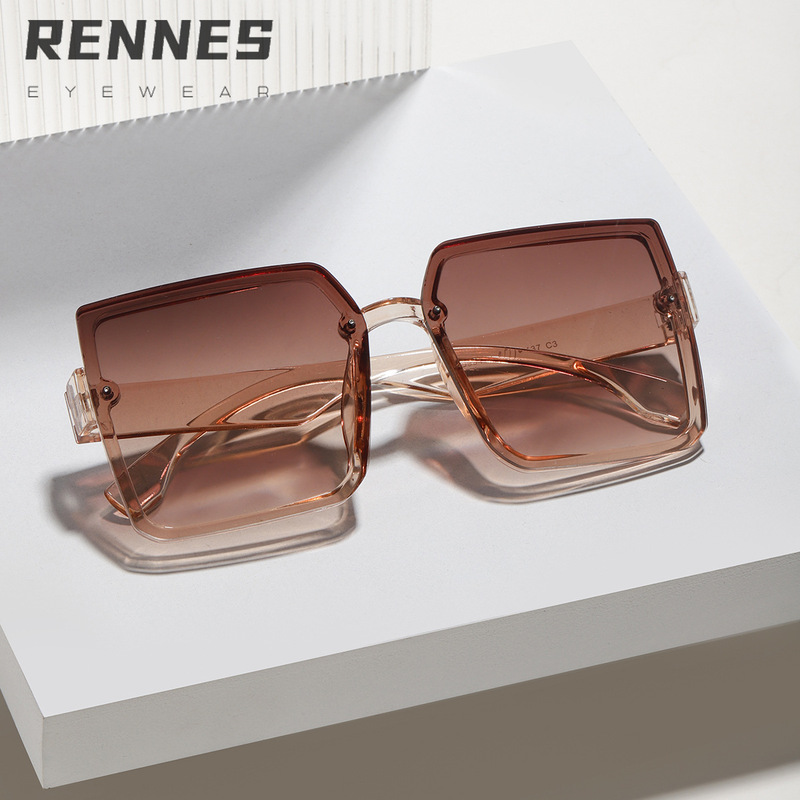 Reprehenderit qui in ea