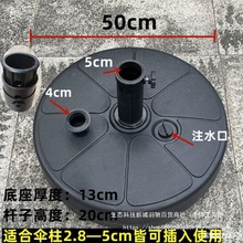 ����������֬���̶�ˮ������������̫ꖂ���ꖂ����֧�ܵ����o