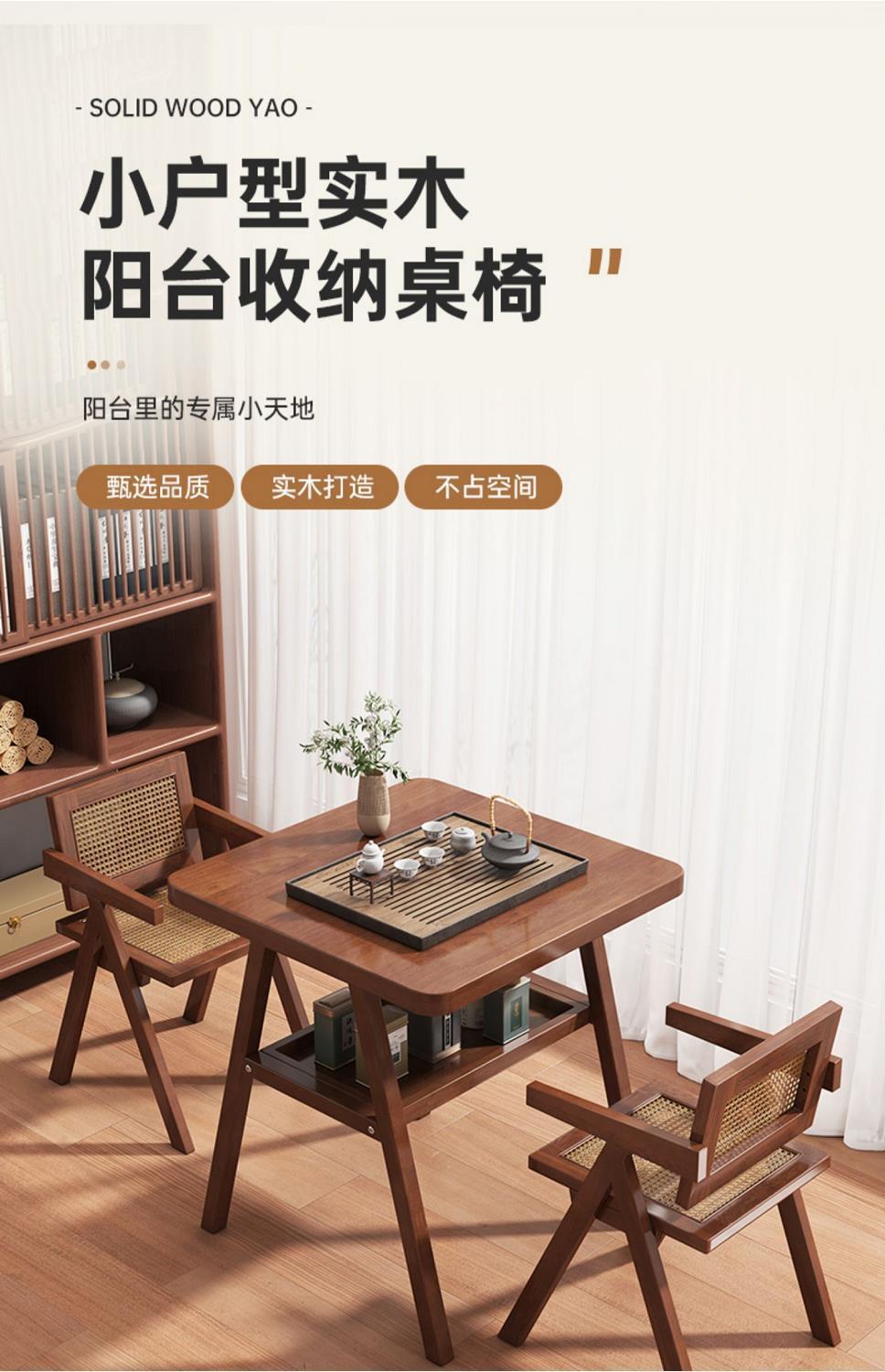 a3957ba6-62e9-47ea-9f41-cde76659f92e.jpe
