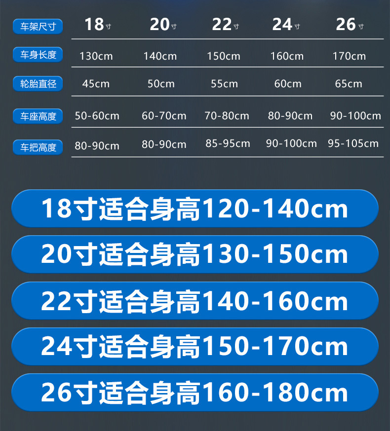 d665c6d6-6557-41fc-855f-db25ad56ef0d.jpe