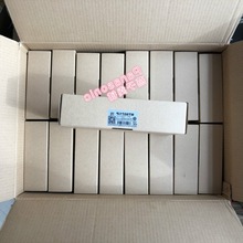 ڬF؛MT6071IPTK6070IH,MT6070IH5 ȫ]7|