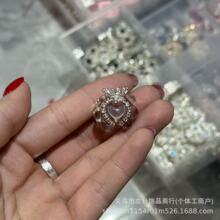 ����؈�۝M荟��\��DIY�֙C�耳׿۴���P�Ʒ���