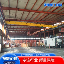 起重机;工程机械配件;其他工程机械