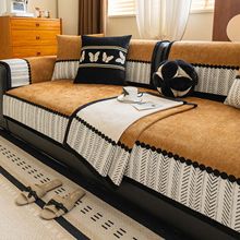 �ļ�ͨ��ѩ�᠖ɳ�l�|2026�¿�̶������p�ݸ߼��з�؈ץɳ�l�w��