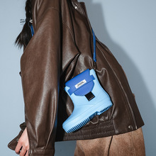 ����С����Ů�¿����r�Іμ�б��������ԃ�ͯ��Ь���Ͱ����