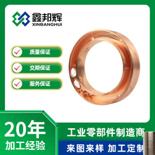 �ǘ��������P��X�Ƽ����S����܇���ӹ�����������ܼӹ����a