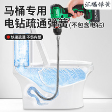 늄ӹܵͨ RͰN©ͨ ˮͨ