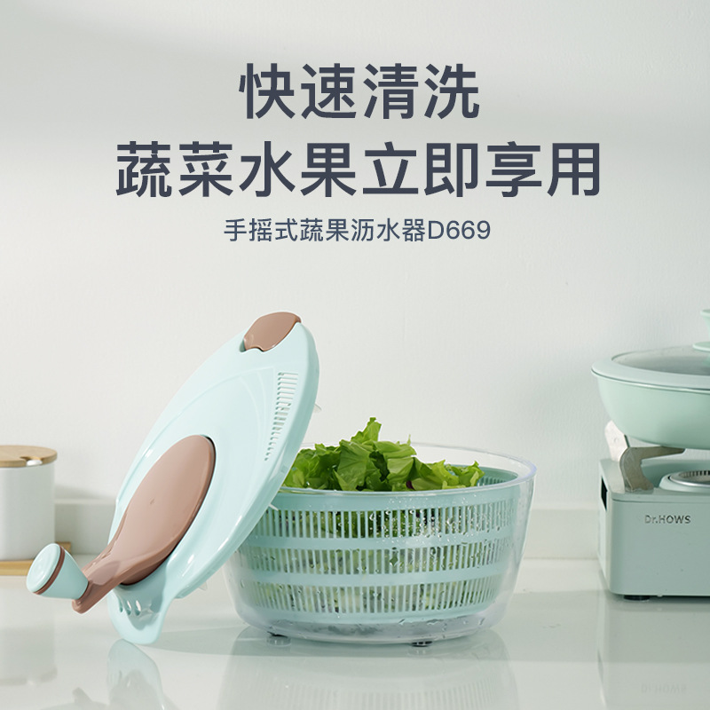New kitchen fruits and vegetables manual dried dried machine…