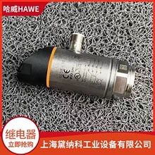 ����DG51Eϵ�Љ����^���DG 51E-I-400��HAWE����� ���g֧��