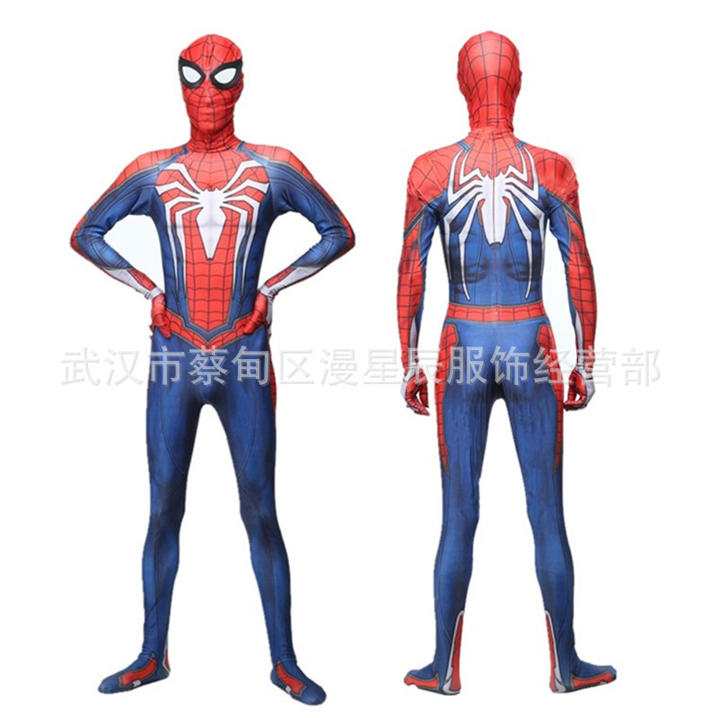 11267954076_1543674604_副本_副本