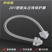 �^�����T���������T���^�����o�������^�����o�����o����������