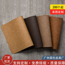 �͉|��ˮ���͸���|�Wʽ�߼��м���Ƥ��;߉|�͏d��P���|���͉|