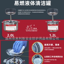 �������̨ͭо�����մʪ̨ �ƾ�̨���̨о ��ѹʽ������̨ͭо