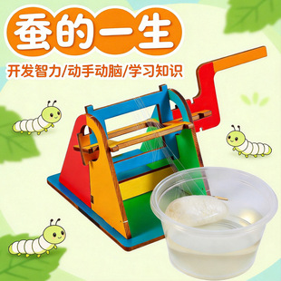 �Q�O���z�C�ֹ���z�Cdiy�Ƽ�С�����̌W�C���Q�z�����ֹ����z�C