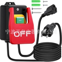 ��춿����Д�㊴���늚��O����Դ���P�]�����˹�ĸ���^�Դ��