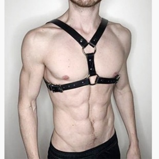 ��ʿƤ���ٴ����ɫ�ճ����������ݳ��؎������Leather Straps