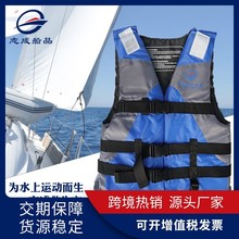 �S�����l���˾�����POM���|��ĥ��ײ���{����������ͧ���o��Ʒ