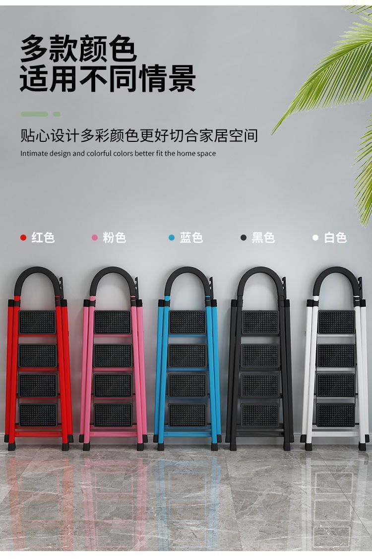 4d2a921e-6b2a-4baf-ac18-b179ca41c8a7.jpe