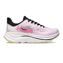 �羳������D10�ܲ�Ь��Ů�\��ЬClifton10͸��p���������Ь