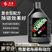 E·�Y̼��ȼ�͌����e̼��ϴ����܇ȼ�����ӄ��l�әC�坍�ٷ���Ʒ