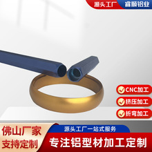 �X�Ͻ�����C�ӹ�CNC����܇����X茾��и���и��D����