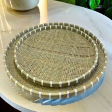 Խ���ֹ������п��׺Y ����Y�� ����@�������������i߅����