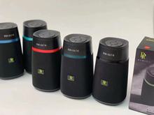 RM-S616¿{ՇЧ忨UPWHϲ۸ߙn