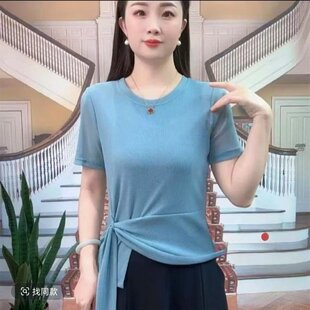 ���s��,͸�ŕr���c�\��ɫ��ɫ�\�{ɫѩ�᠖���]������o��