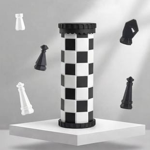 ��Ʒ���R�d��P���ζ���һ�ۯB���H��������chess set�羳���cpc