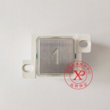  ϺఴoJA-5*4 JA-5*8 L˹~ݰo ǘ1